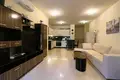 Apartamento 1 habitacion 83 m² Sveti Vlas, Bulgaria