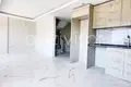 Wohnung 3 zimmer 98 m² Gazipasa, Türkei