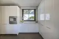Villa de 4 dormitorios 420 m² Marbella, Španjolska