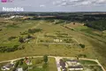 Działki  Murlinka, Litwa