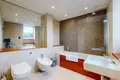 Apartamento 4 habitaciones 201 m² en Londres, Reino Unido