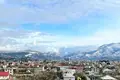 Квартира 2 комнаты 47 м² Батуми, Грузия
