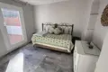 Casa 3 habitaciones 144 m² Málaga, Španjolska
