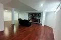 Haus 4 Schlafzimmer 219 m² Bel Air, Spanien