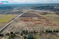 Land  Jurkiskes, Lithuania
