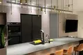 Apartamento 4 habitaciones 118 m² Bat Yam, Israel