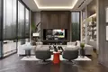 Villa 7 habitaciones 600 m² Golbasi, Turquía