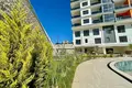 Appartement 2 chambres 47 m² Mahmutlar, Turquie