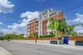 2 bedroom apartment 86 m² in Germasogeia, Cyprus