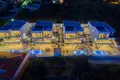 Villa de 4 dormitorios 350 m² Veliko Brdo, Croacia