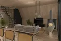 Willa 3 pokoi 139 m² Kolasin, Czarnogóra