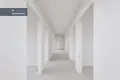 Commercial property 35 m² in Vilnius, Lithuania