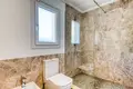 Haus 4 Schlafzimmer 194 m² Benalmadena, Spanien