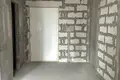 Mieszkanie 1 pokój 30 m² Mińsk, Białoruś