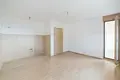 Hôtel 750 m² à Boreti, Monténégro