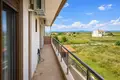 Villa de 5 habitaciones 300 m² Nea Triglia, Grecia