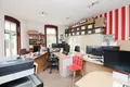 Wohnung  Kattowitz, Polen