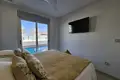 Casa 3 habitaciones 98 m² Orihuela, Španjolska