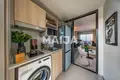 Apartment  Wichit, Thailand