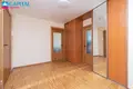 Appartement 3 chambres 69 m² Vilnius, Lituanie