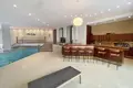 Apartment 6 bedrooms 135 m² Cyprus, Cyprus