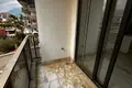 Квартира 1 спальня 45 м² Оба, Турция