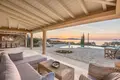 5 bedroom villa 300 m² Municipality of Ermionida, Greece