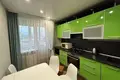 2 room apartment 96 m² in Asipavicy, Belarus