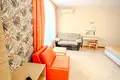 1 bedroom apartment 41 m² Sveti Vlas, Bulgaria