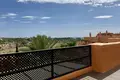 Wohnung 3 Schlafzimmer 150 m² Benahavis, Spanien