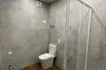 Mieszkanie 1 pokój 44 m² Odessa, Ukraina