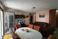 3 bedroom apartment 112 m² Rafailovici, Montenegro