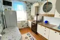Wohnung 2 zimmer 51 m² Slonim, Belarus