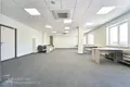 Office 3 rooms 80 m² in Minsk, Belarus