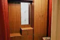 2 room apartment 50 m² Svietlahorsk, Belarus