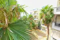 Appartement acceptant les animaux domestiques, location longue durée à Vlora, Albanie