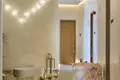 4 bedroom apartment 486 m² Ayia Napa, Cyprus