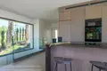 3 bedroom villa 145 m² Orihuela, Spain