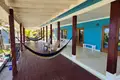 Maison 6 chambres 418 m² Utila, Honduras