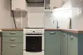 Wohnung 1 zimmer 35 m² Minsk, Belarus