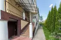 Cottage 397 m² in Astrašycki Haradok, Belarus