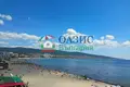 Appartement 2 chambres 52 m² Nessebar, Bulgarie