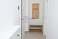 Wohnung 1 zimmer 59 m² Kavac, Montenegro