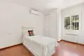 Haus 4 Schlafzimmer 380 m² Mijas, Spanien