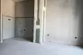 Apartamento 3 habitaciones 51 m² Donja Lastva, Montenegro