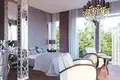 Villa 660 m² Sveti Stefan, Montenegro