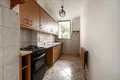 Apartamento 2 habitaciones 41 m² Varsovia, Polonia