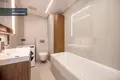 3 room apartment 64 m² Vilnius, Lithuania