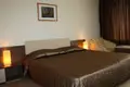 Appartement 117 m² Varna, Bulgarie