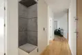 Wohnung 3 zimmer 58 m² Warschau, Polen